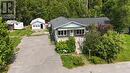 24-26 Spruce Drive, Temagami, ON  - Outdoor 