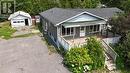 24-26 Spruce Drive, Temagami, ON  - Outdoor 