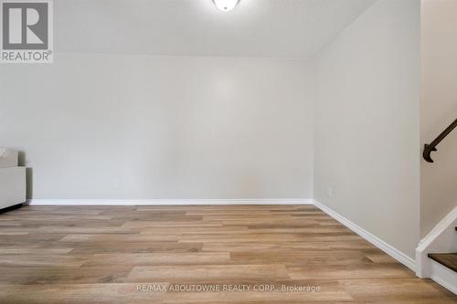 1370 Roylen Road, Oakville, ON - Indoor Photo Showing Other Room