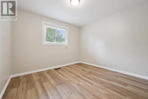 1370 Roylen Road, Oakville, ON - Indoor Photo Showing Other Room