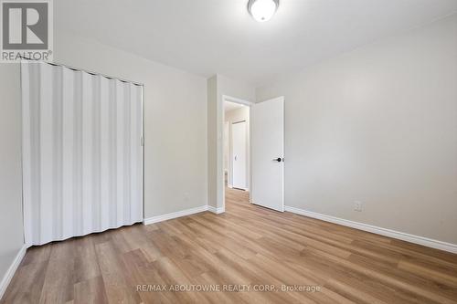 1370 Roylen Road, Oakville, ON - Indoor Photo Showing Other Room