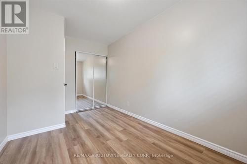 1370 Roylen Road, Oakville, ON - Indoor Photo Showing Other Room