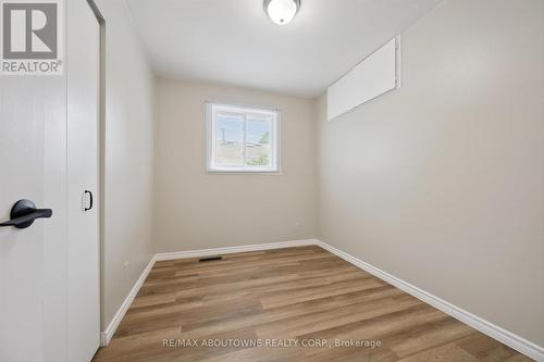1370 Roylen Road, Oakville, ON - Indoor Photo Showing Other Room