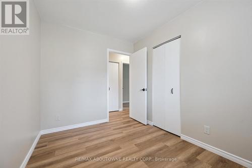 1370 Roylen Road, Oakville, ON - Indoor Photo Showing Other Room