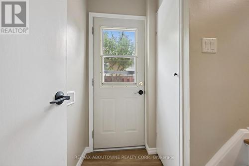 1370 Roylen Road, Oakville, ON - Indoor Photo Showing Other Room