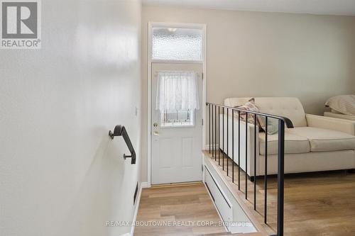 1370 Roylen Road, Oakville, ON - Indoor Photo Showing Other Room