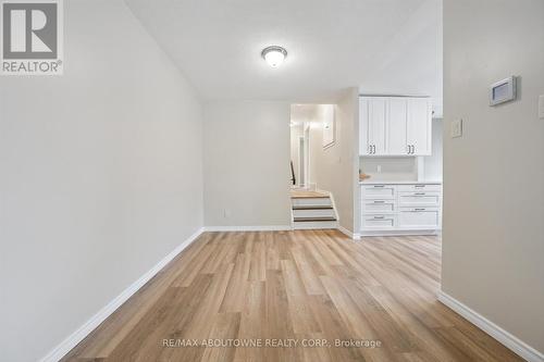 1370 Roylen Road, Oakville, ON - Indoor Photo Showing Other Room