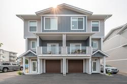 107-770 Argyle Street  Penticton, BC V2A 5N7