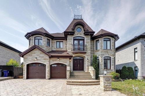 6002 Rue Portelance  Laval (Auteuil), QC H7H 0A6