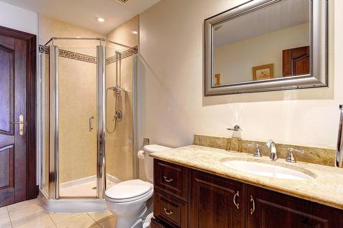 Salle de bains - 6002 Rue Portelance, Laval (Auteuil), QC - Indoor Photo Showing Bathroom