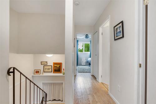 21-1985 Burtch Road, Kelowna, BC - Indoor Photo Showing Other Room