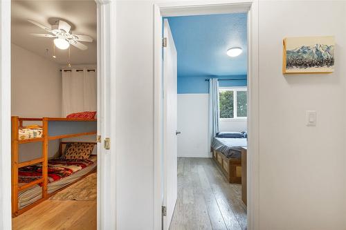 21-1985 Burtch Road, Kelowna, BC - Indoor Photo Showing Other Room