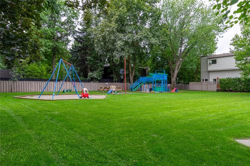 21-1985 Burtch Road, Kelowna, BC - Outdoor With Backyard