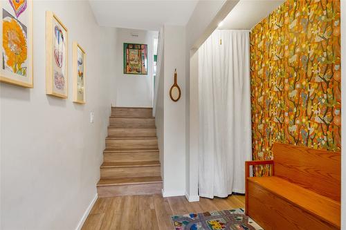 21-1985 Burtch Road, Kelowna, BC - Indoor Photo Showing Other Room