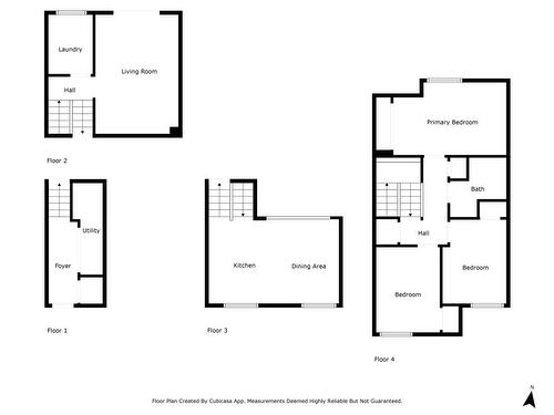 21-1985 Burtch Road, Kelowna, BC - Other