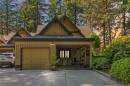 1-981 Fir Tree Glen, Saanich, BC 
