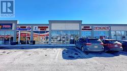 G17 - 484 HAZELDEAN ROAD  Ottawa, ON K2L 1V4