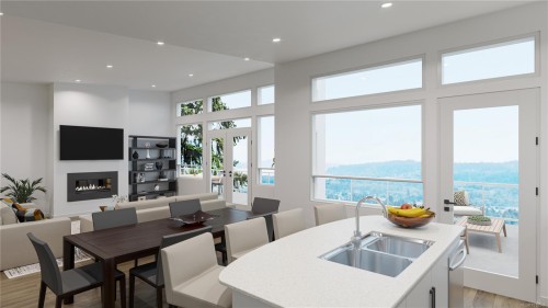 Sl 7 Pinot Pl, Duncan, BC 