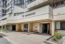 1004 - 10 Markbrook Lane, Toronto, ON  - Outdoor 