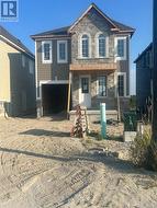 249 VILLAGE GATE DRIVE  Wasaga Beach, ON L9Z 0J7