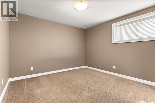 3326 Green Brook Road, Regina, SK - Indoor Photo Showing Other Room