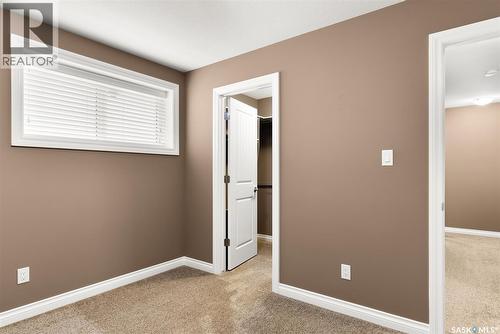 3326 Green Brook Road, Regina, SK - Indoor Photo Showing Other Room