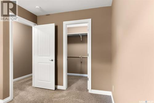 3326 Green Brook Road, Regina, SK - Indoor