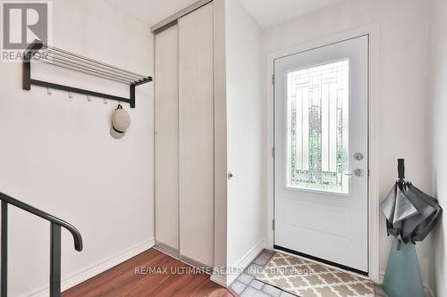 58 - 1050 Shawnmarr Road, Mississauga, ON - Indoor Photo Showing Other Room