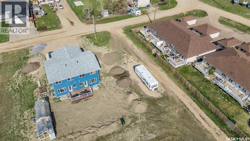 403 Elder Street, Pense, SK 