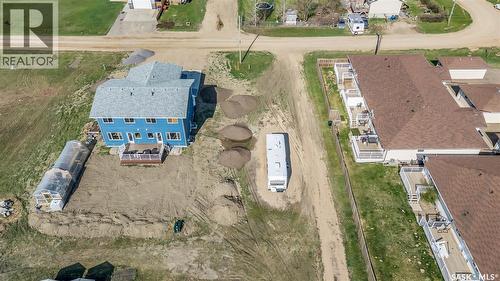 403 Elder Street, Pense, SK 