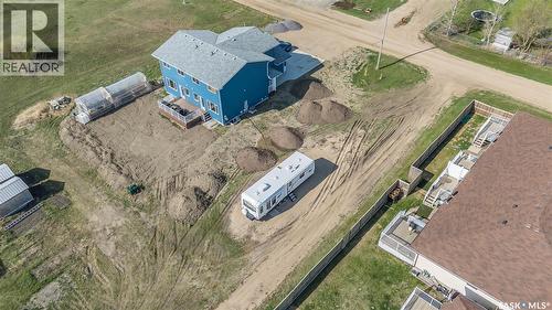 403 Elder Street, Pense, SK 