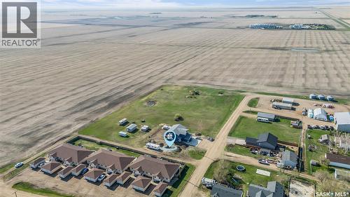 403 Elder Street, Pense, SK 