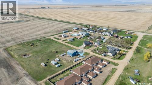 403 Elder Street, Pense, SK 