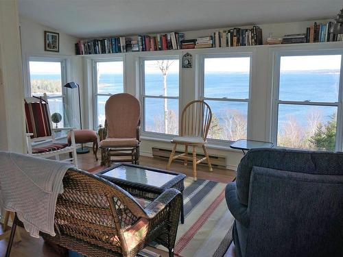 45 Southwest Cove Road, Northwest Cove, NS 