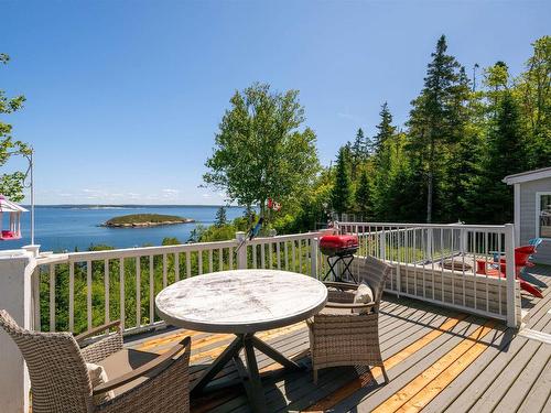 45 Southwest Cove Road, Northwest Cove, NS 