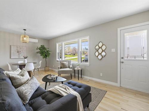 6 Birchfield Crescent, Spryfield, NS 