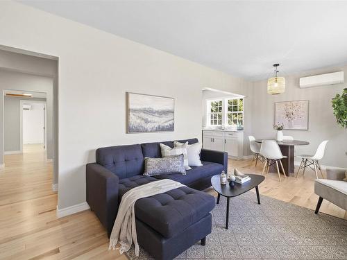 6 Birchfield Crescent, Spryfield, NS 