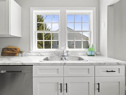 6 Birchfield Crescent, Spryfield, NS 