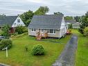 6 Birchfield Crescent, Spryfield, NS 