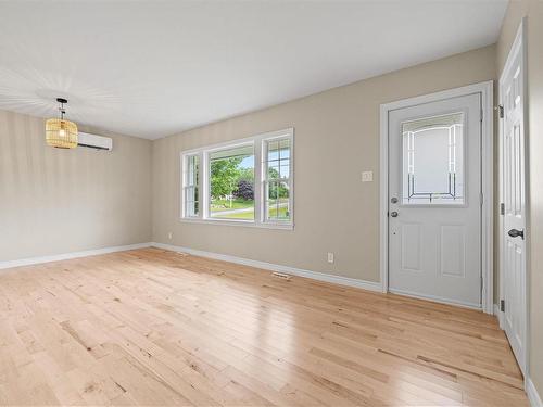 6 Birchfield Crescent, Spryfield, NS 