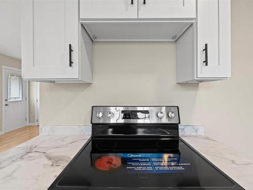 6 Birchfield Crescent, Spryfield, NS 