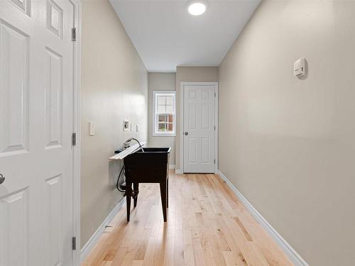 6 Birchfield Crescent, Spryfield, NS 