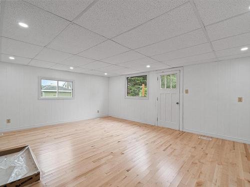 6 Birchfield Crescent, Spryfield, NS 