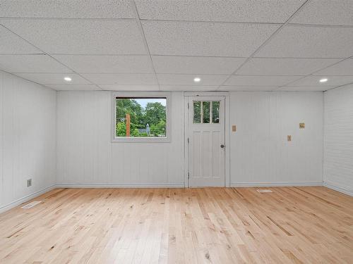 6 Birchfield Crescent, Spryfield, NS 