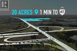 00 CARP ROAD  Ottawa, ON K0A 1L0