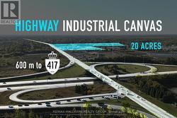 00 CARP ROAD  Ottawa, ON K0A 1L0