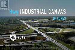 00 CARP ROAD  Ottawa, ON K0A 1L0