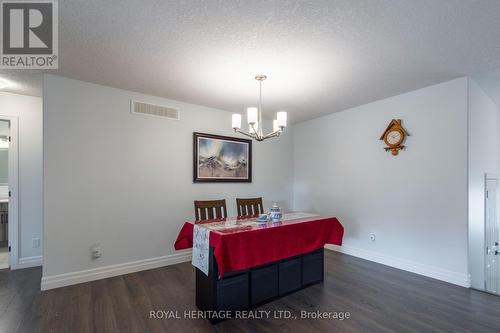 151 Rollins Drive, Belleville (Belleville Ward), ON - Indoor Photo Showing Other Room