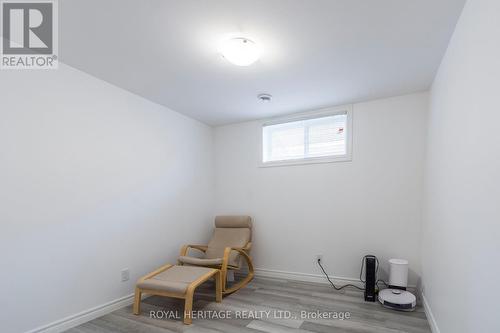 151 Rollins Drive, Belleville (Belleville Ward), ON - Indoor