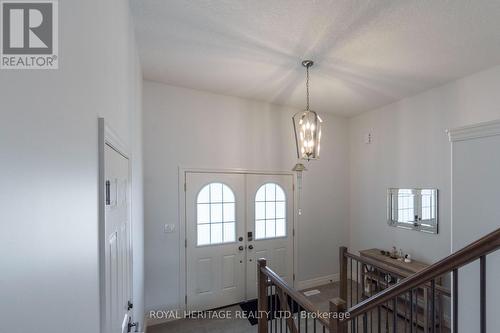 151 Rollins Drive, Belleville (Belleville Ward), ON - Indoor Photo Showing Other Room